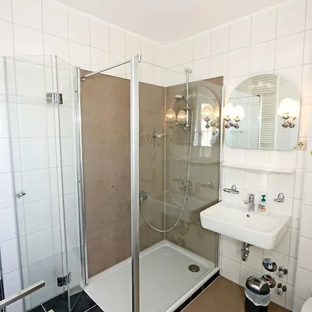 Minna - Ferienwohnung 06 *